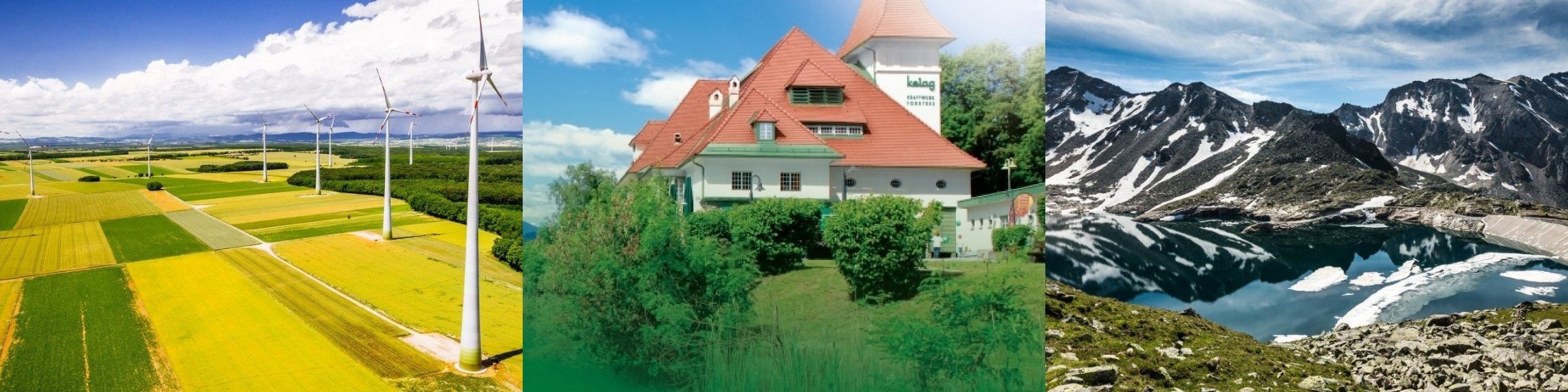 Kelag Energie-cover-image